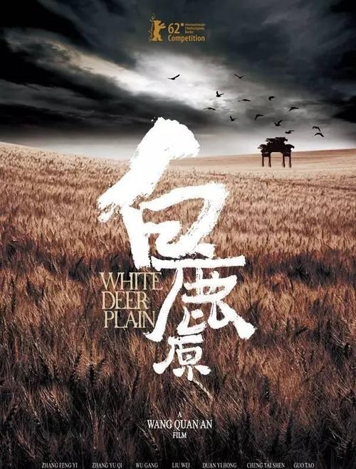 怎么办假肯代尔学院文凭毕业证