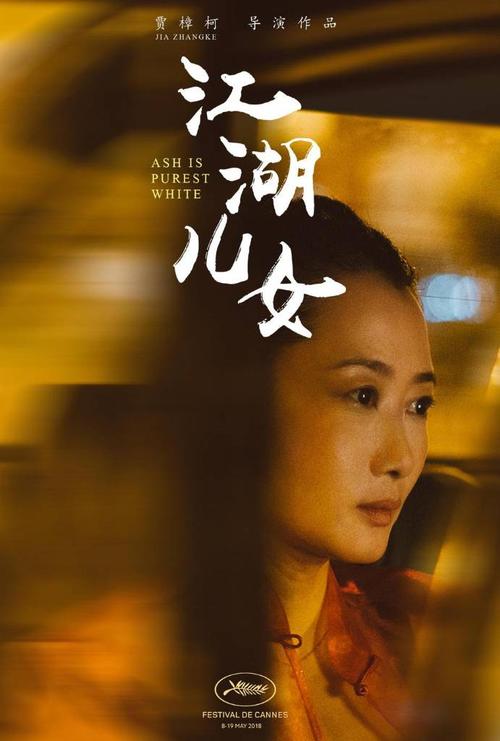 阿拉巴马州立大学毕业证办理